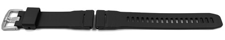 Casio Pro Trek Ersatzarmband PRW-35-1A Resin Uhrenarmband schwarz