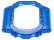 Casio Bezel Resin blau transparent DW-5600SB-2