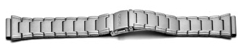 Uhrenarmband Casio für LW-200D-1AV, LW-200D-6AVEF,...