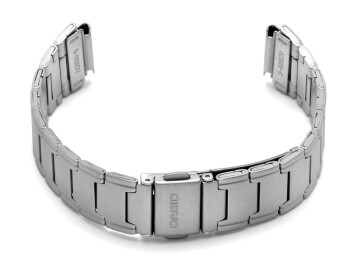 Uhrenarmband Casio für LW-200D-1AV, LW-200D-6AVEF,...