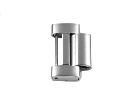 Pièces De Rechange Pour Montre Festina Depthmeter 200 M Dive Alarm Log - Mouvement Et Composants D'occasion