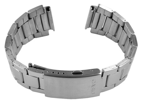 Casio Metallband MWD-100HD-1AV