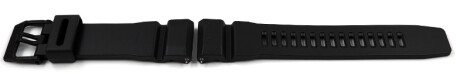 Casio G-Shock Carbon Core Guard Ersatzarmband GA-2200M-1A schwarz