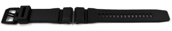 Casio G-Shock Carbon Core Guard Ersatzarmband GA-2200M-1A...