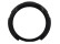 Inner Bezel Ring Casio Lünette Resin schwarz G-9100-1 G-9100-2