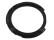Inner Bezel Ring Casio Lünette Resin schwarz G-9100-1 G-9100-2