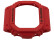 Casio Lünette rot GW-M5610RB-4 Ersatz Bezel