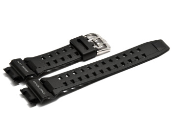 Uhrenarmband Casio GW-9110 passend zu GW-9200 G-9200...