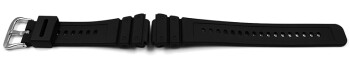 Casio G-Squad Uhrenband schwarz DW-H5600MB-1ER aus...