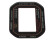 Uhrenglas Casio G-Shock DW-5030C-1 Mineral Ersatzglas