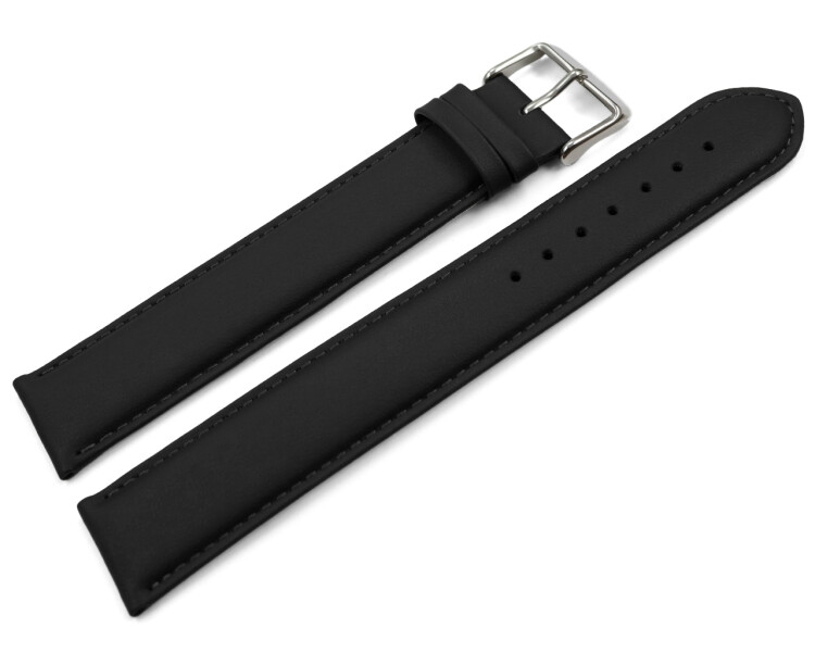 Xxl watch bands 22mm best sale