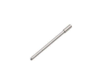 STIFT Casio WVA-M150TDE-1AER