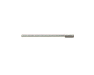 STIFT Casio WVA-M150TDE-1AER
