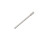 STIFT Casio WVA-M150TDE-1AER