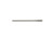 STIFT Casio WVA-M150TDE-1AER