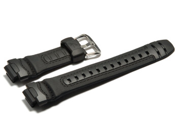 Uhrenarmband Casio für G-314RL-1AV,...