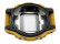 Uhrengehäuse Casio hellbraun DW-5600PT-5 mit Mineralglas