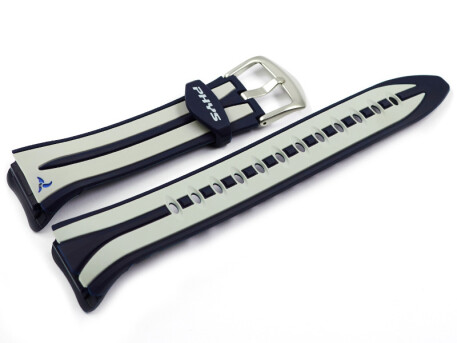 Uhrenarmband Casio...