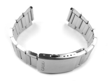 Uhrenarmband Casio für AQ-190WD-1AV, AQ-190WD,...