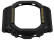 Bezel Casio G-Shock DW-5035D-1B Lünette