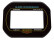 Uhrglas Casio G-Shock DW-5735D-1B Mineralglas