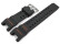 Casio G-Shock Mudman Uhrenband GW-9500-1A4 schwarz aus biobasiertem Urethan