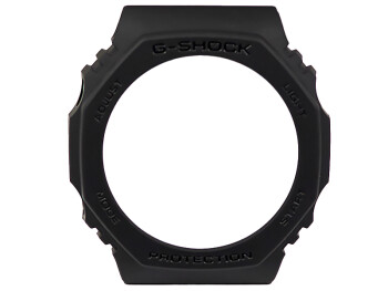 Original Casio Bezel GA-2100BCE-1A Ersatz Lünette...