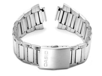 NML  Uhrenarmband Casio für AMW-700D, AMW-700D-7AV,...