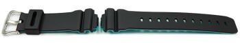 Ersatzband Casio GW-B5600BL-1 Resin schwarz