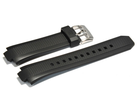 Casio Uhrenarmband für EQW-A1000B,EQW-M1100C,...