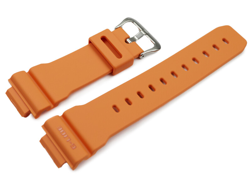 Enjoliveur chromé de jante alu - C5 I phase 1 et phase 2 (2001-2008