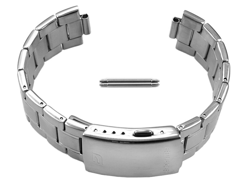 Casio efr 505d hot sale