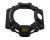 Casio Rangeman Bezel für GW-9400Y-1 Ersatzlünette