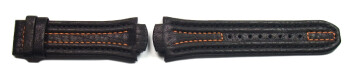 Lotus Uhrenarmband f.15507 u.15502  passend zu 15514...