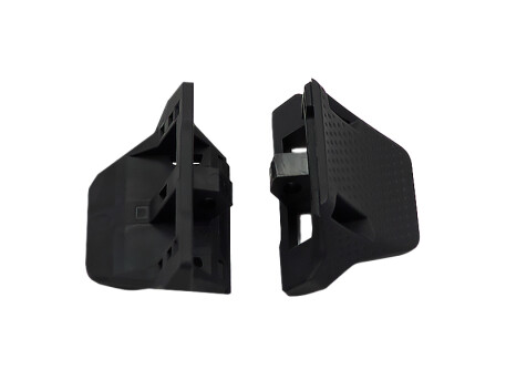 Cover End Pieces Casio GBA-800LU-1AER GBA-800LU-1A1ER...