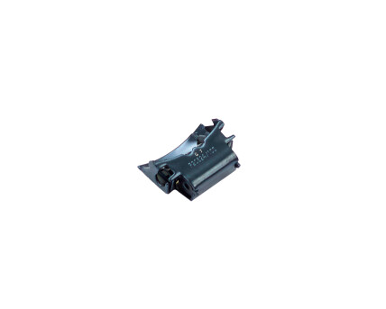 Bandanstoß Festina blau F20524 Endstück für Edelstahluhrenarmband
