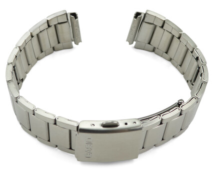 Casio B640 Casio 3294 Uhr Einstellen Casio Ersatzteile