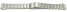 Casio Uhrenarmband W-212HD-1AV Edelstahl