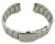 Casio Uhrenarmband W-212HD-1AV Edelstahl