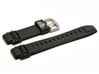 Uhrenarmband Casio f. PRG-510-1, PRW-2500-1,...