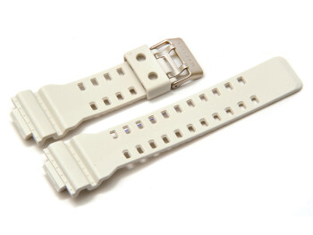 Casio Uhrenarmband für GA-110C, GA-110C-7A,...