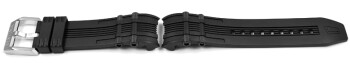 Uhrenarmband Festina für F16543 und F16542,...