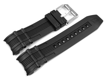 Uhrenarmband Festina für F16543 und F16542,...