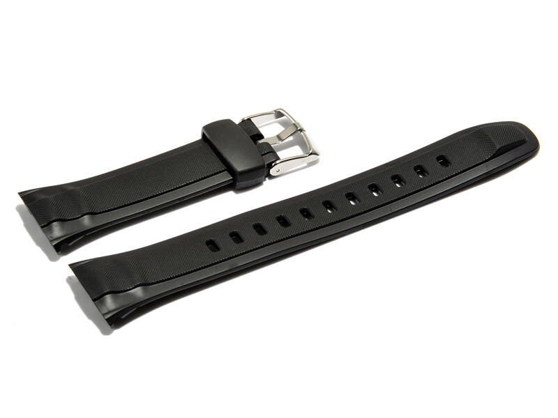 casio wvq 620