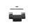 Bandglied Casio für MRG-B5000B-1 Ersatzglied aus Titan