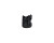 Casio Sensor Kappe 9 Uhr GW-9500-1 schwarz