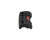 Casio Sensor Kappe 9 Uhr GW-9500-1 schwarz