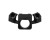 Casio Top of Bezel 6 Uhr GW-9500-1 schwarz