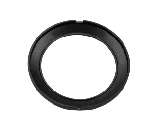 Casio Bezel (inner)  für AW-591MS-1A u. AW-591RL-4A schwarz
