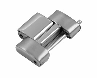 Festina Uhrenarmband BANDGLIED F16375 F20553 Ersatzglied...